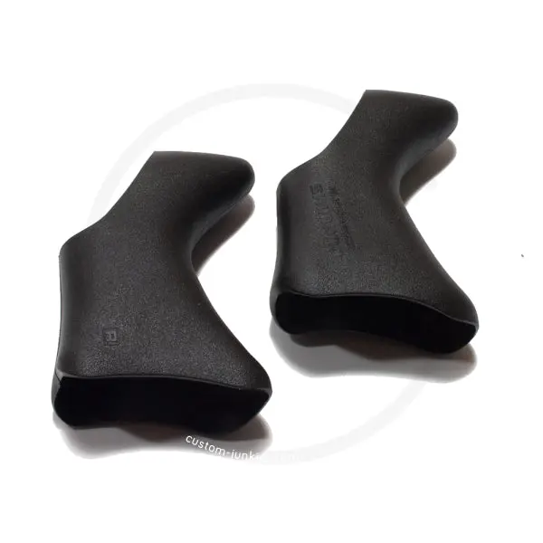 Shimano 105 Bl-1055 Bracket Covers 1