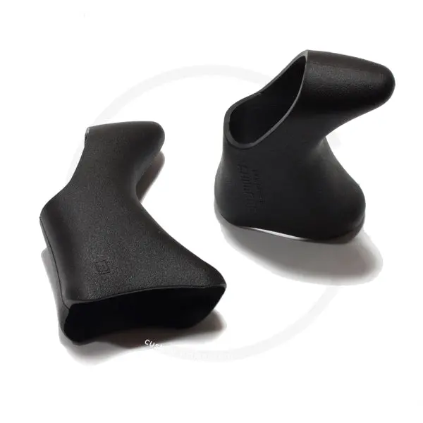Shimano 105 Bl-1055 Bracket Covers 2