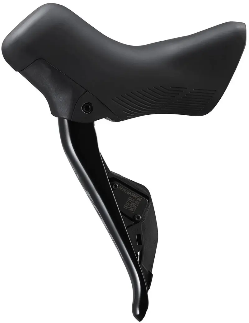 Shimano 105 Di2 St-R7170 Shift Lever - Rear 2
