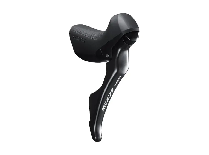 Shimano 105 R7000 11 Spd Double Sti Shifter 1