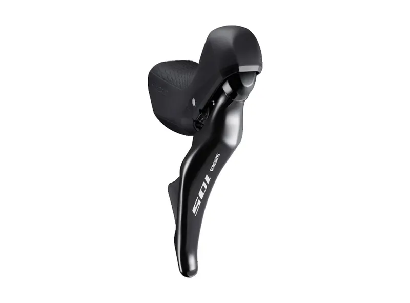 Shimano 105 R7025 11 Spd Double Sti Shifter 1