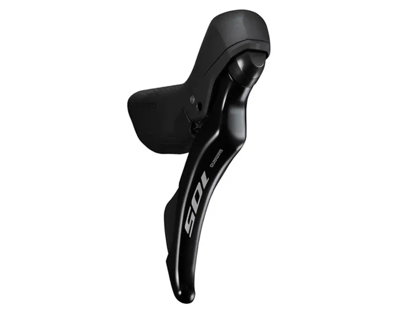 Shimano 105 R7120 12 Spd Shift/Brake Lever - Rear 1