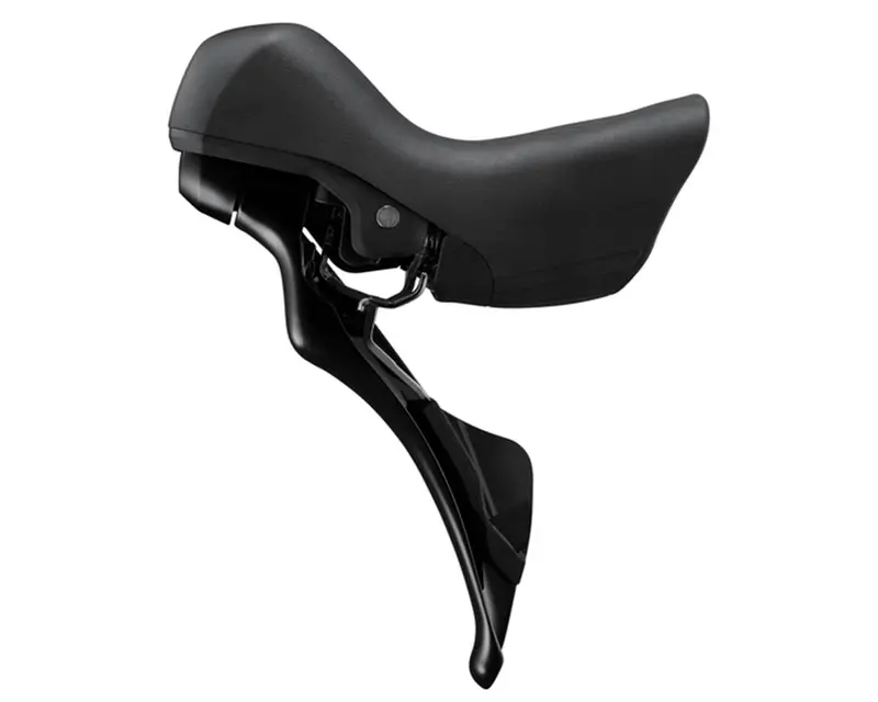Shimano 105 R7120 12 Spd Shift/Brake Lever - Rear 2