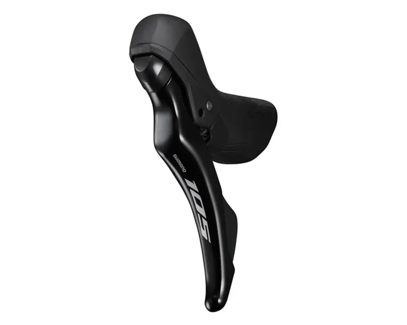 Shimano 105 R7120 2 Spd Shift/Brake Lever - Front 1