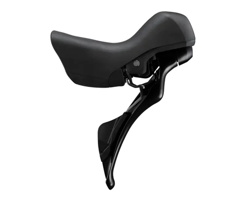Shimano 105 R7120 2 Spd Shift/Brake Lever - Front 2