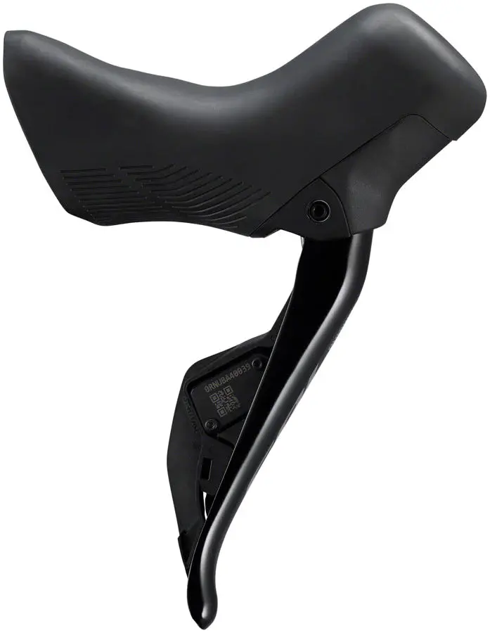 Shimano 105 R7170 Di2 2 Speed Shift/Brake Lever - Front 2