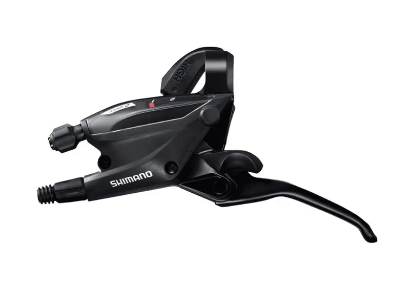 Shimano Acera Ef505 Hydraulic Shift/Brake Lever 2