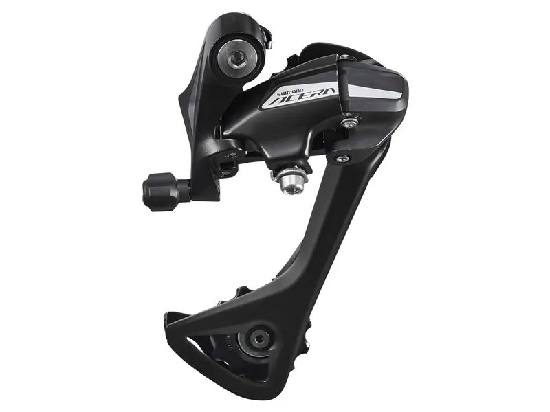 Shimano Acera M3020 7/8 Spd Mtb Rear Derailleur 1