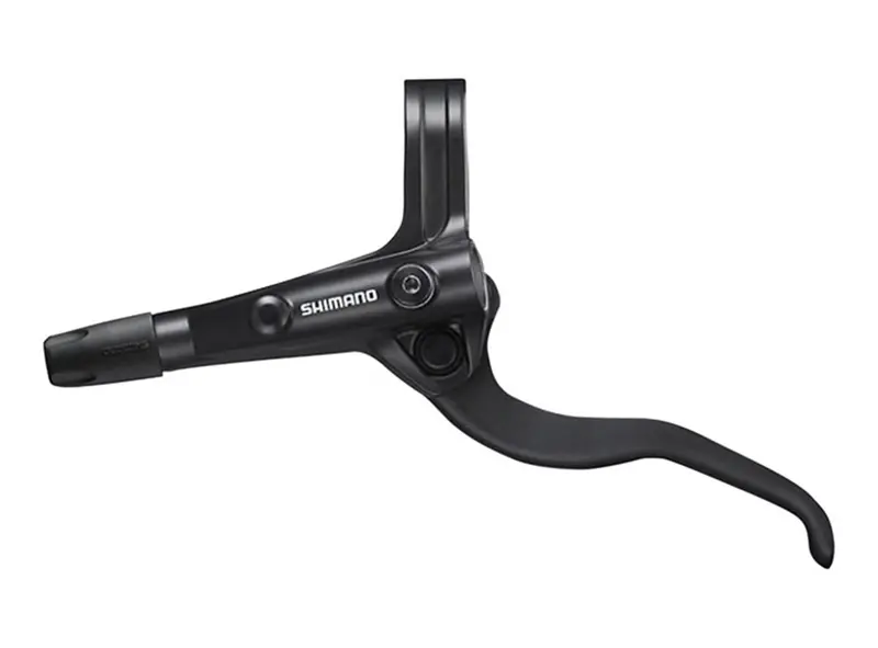 Shimano Acera Mt401 Hydraulic Disc Brake Lever 1