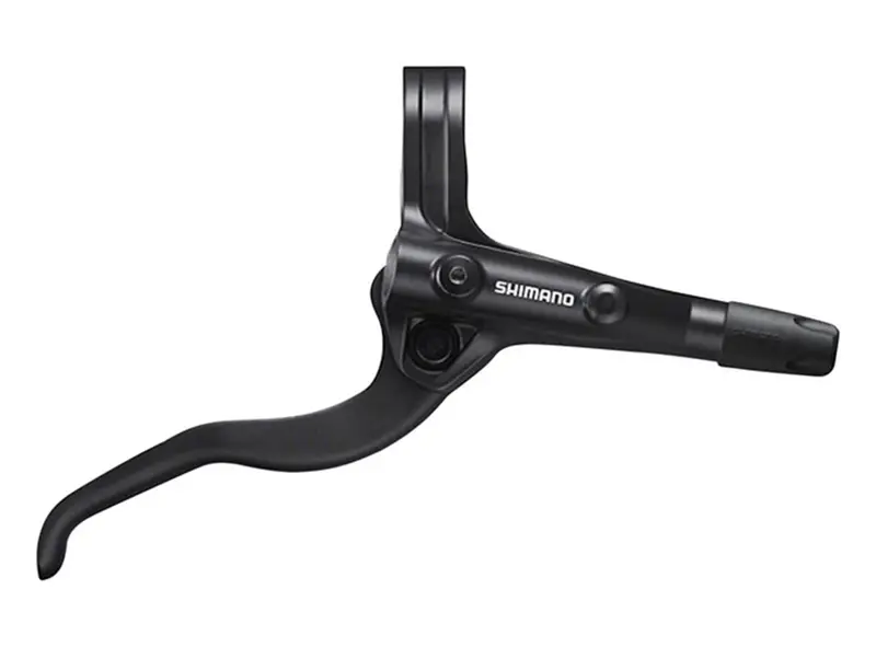 Shimano Acera Mt401 Hydraulic Disc Brake Lever 2