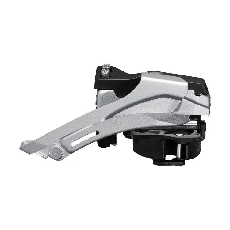 Shimano Acera T3000-2 2X9 Speed Mtb Front Derailleur 1
