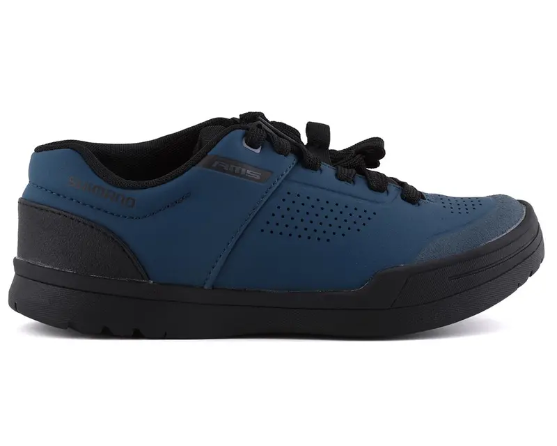 Shimano Am503 All Mountain Spd Shoe - Womens - Aqua 1