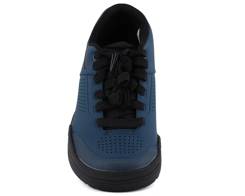 Shimano Am503 All Mountain Spd Shoe - Womens - Aqua 3