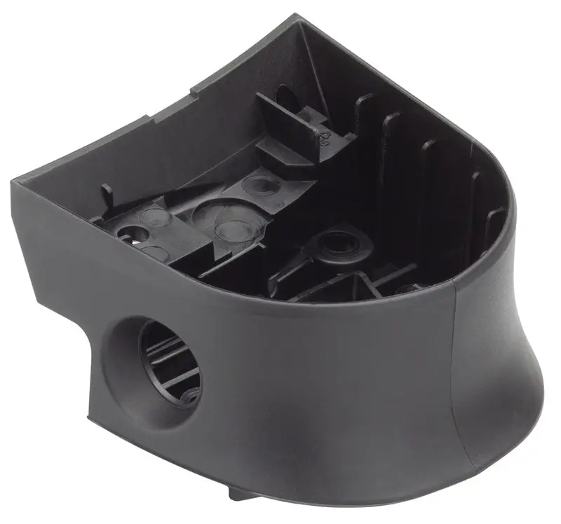 Shimano Battery Mount - Bm-E8010 1