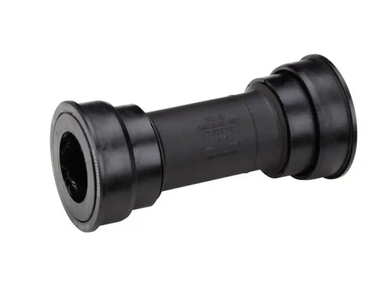 Shimano Bb91-41A Press Fit Bottom Bracket 1