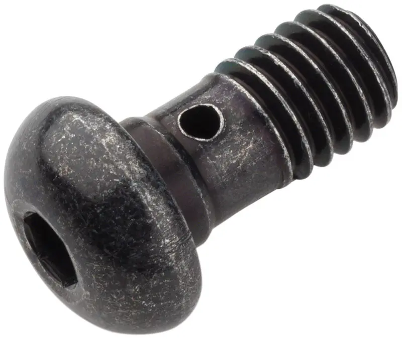 Shimano Bh-60 Banjo Bolt 1