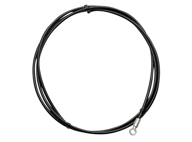 Shimano Bh90-Sb High Pressure Disc Brake Hose Kit 1