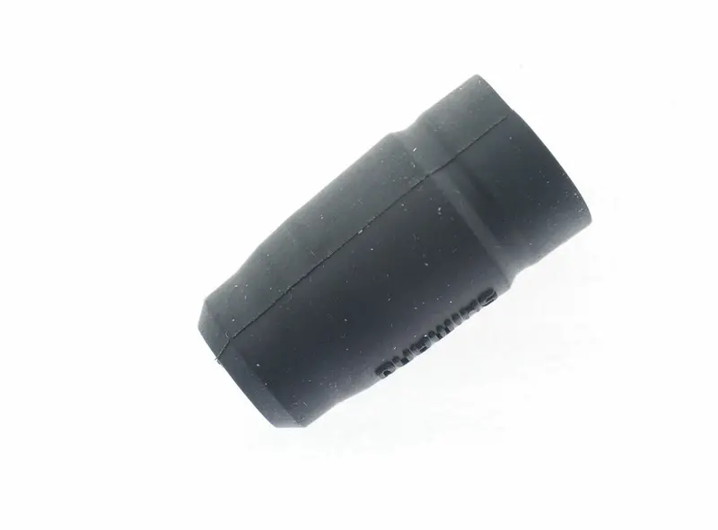 Shimano Bl-M9100 Cover - Nose Cone 1