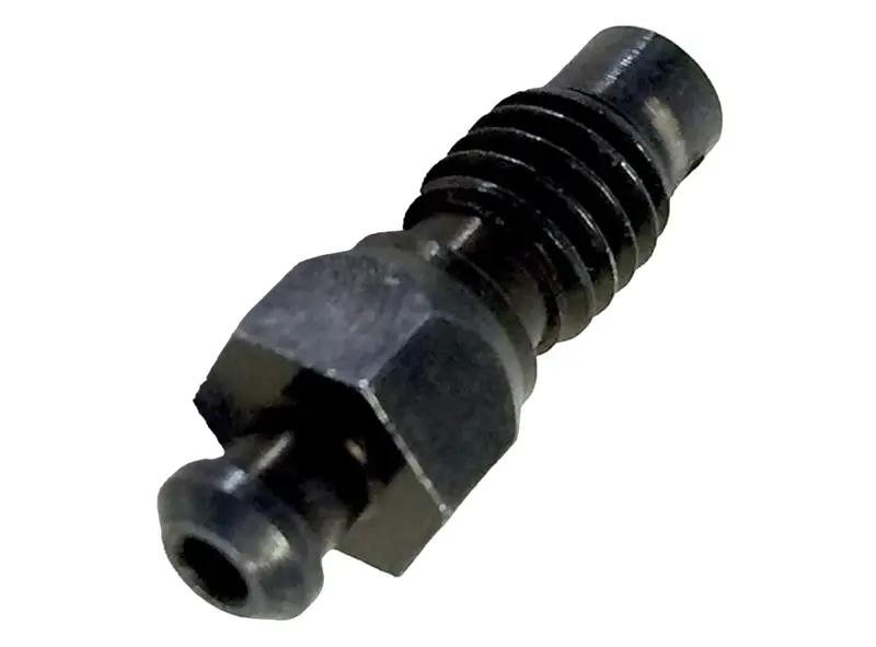 Shimano Br-M965 Bleed Nipple 1