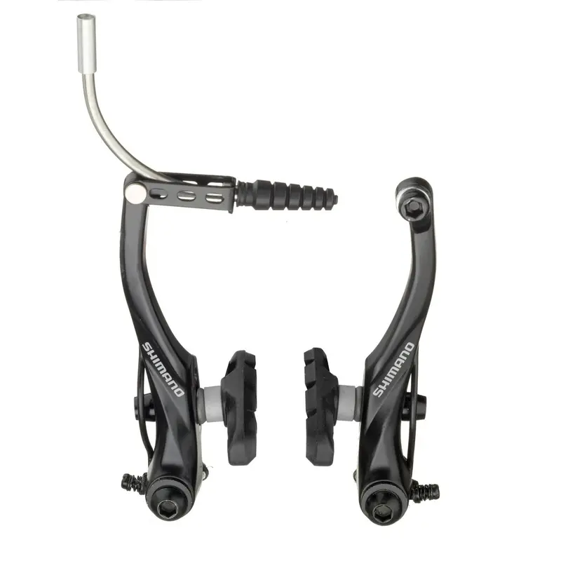 Shimano Br-T4000 V-Brake - Rear 1