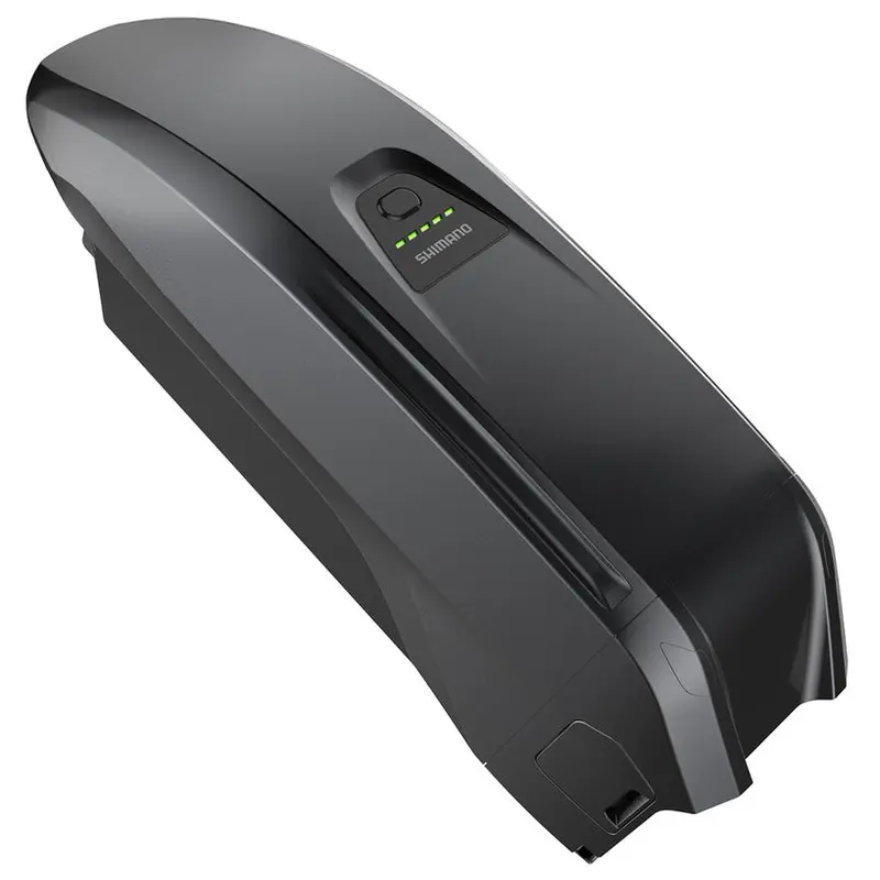 Shimano Bt-E8016 Ebike Battery 1