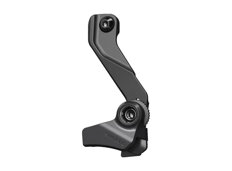 Shimano Cd800 Chain Guide - Black 1