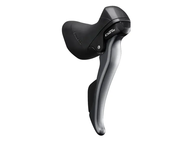Shimano Claris R2000 8 Spd Shifter 1