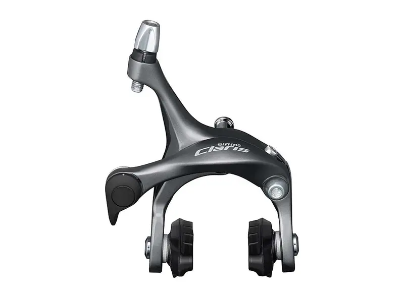 Shimano Claris R2000 Brake Caliper - Gray 1