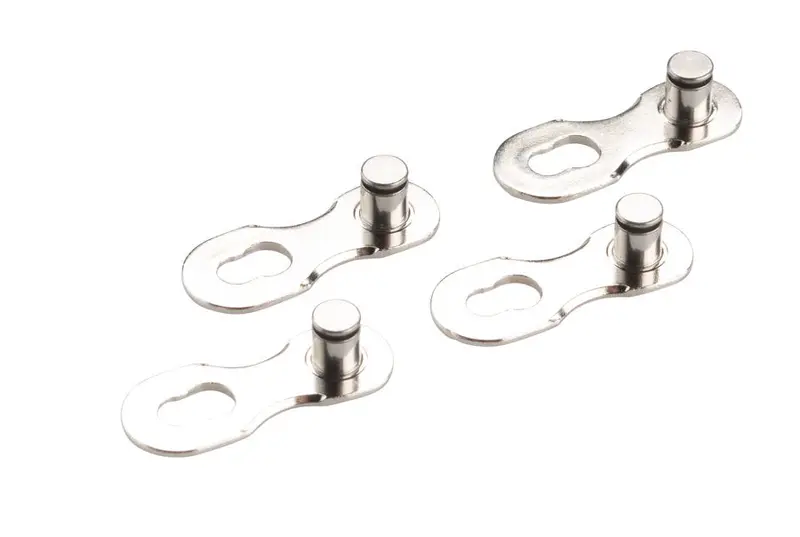 Shimano Cn910-12 12-Speed Quick Link 1