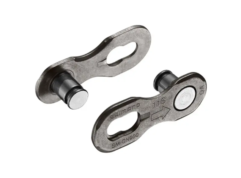Shimano Cn910-12 12-Speed Quick Link 2