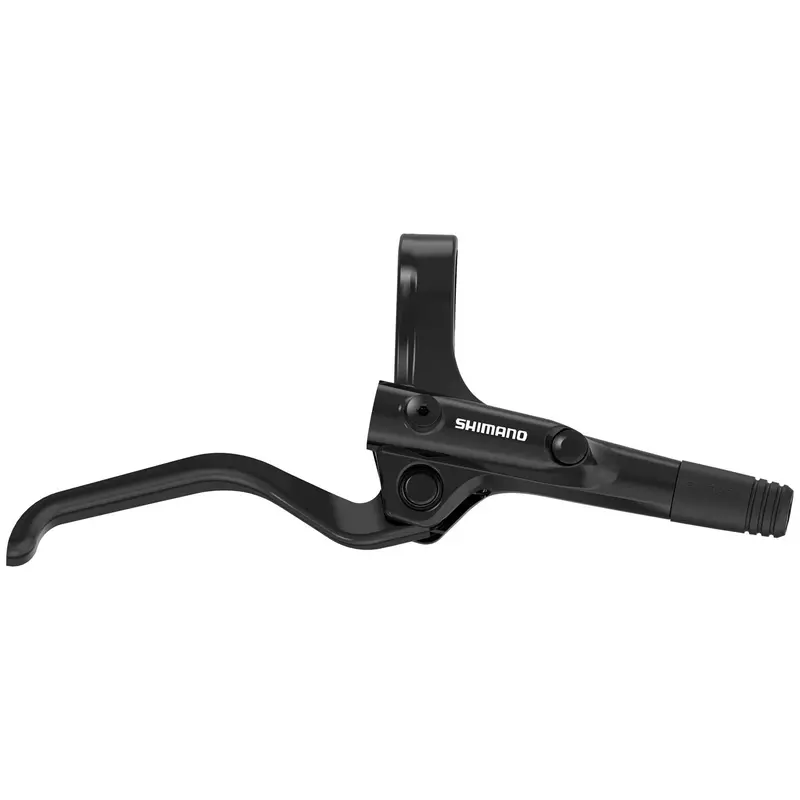 Shimano Cues Mt410 Disc Brake - Rear 2