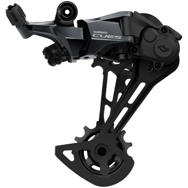 Shimano Cues Rd-U8000-Gs Rear Derailleur 1