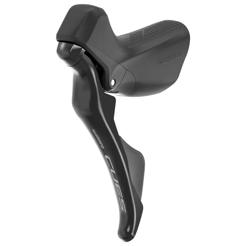 Shimano Cues U3030-9R Shift Lever 1
