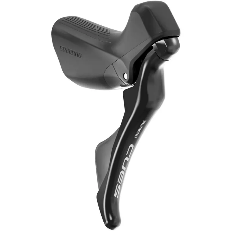 Shimano Cues U3030-L Shift Lever 1