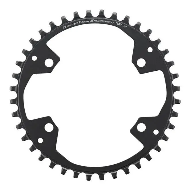 Shimano Cues U6000-1 Chainring 1