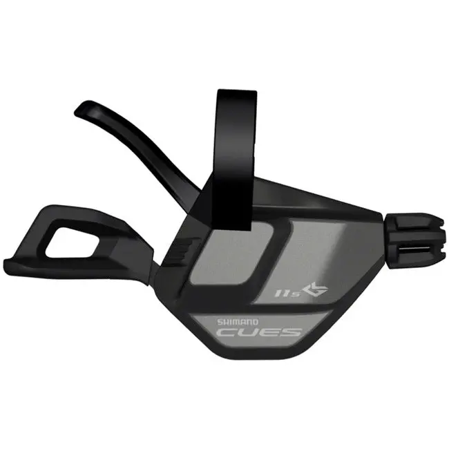 Shimano Cues U8000-11R 11 Spd Mtb Shifter 1