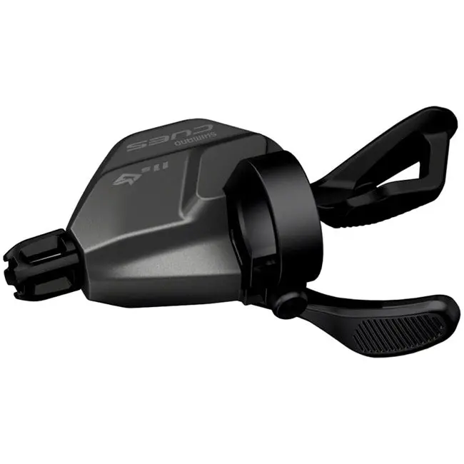 Shimano Cues U8000-11R 11 Spd Mtb Shifter 2