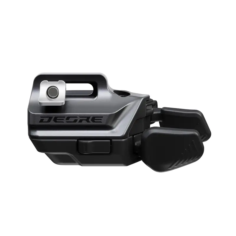 Shimano Deore Di2 M6250-Ir Wireless Shifter 1