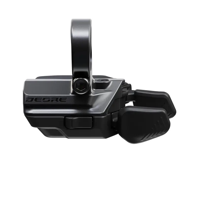 Shimano Deore Di2 M6250-R Wireless Shifter 1