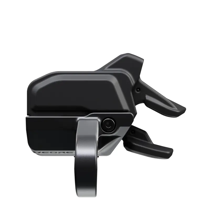 Shimano Deore Di2 M6250-R Wireless Shifter 2