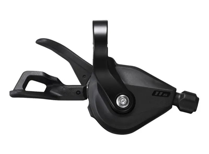 Shimano Deore M5100 11 Spd Shifter - Rear 1