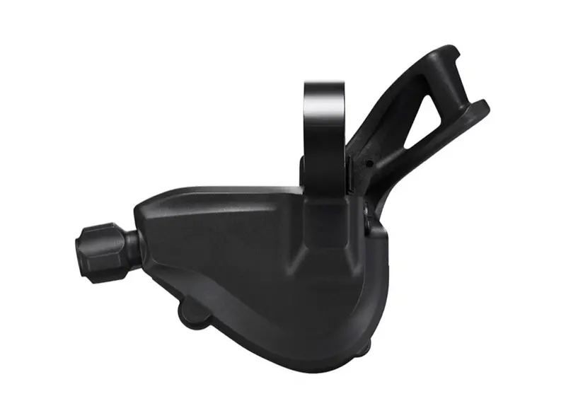 Shimano Deore M5100 2 Spd Shifter - Front 1