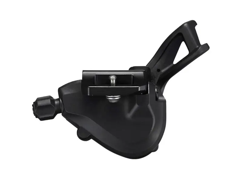 Shimano Deore M5100 2 Spd Shifter - Front 2