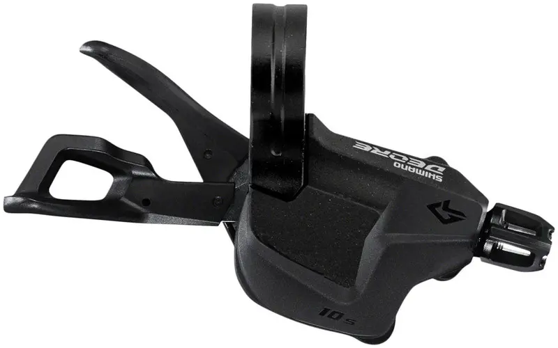 Shimano Deore M5130 10 Spd Shifter 1