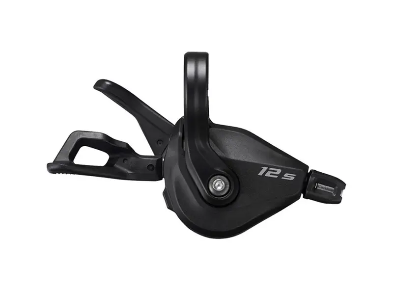 Shimano Deore M6100 12 Spd Shifter 1