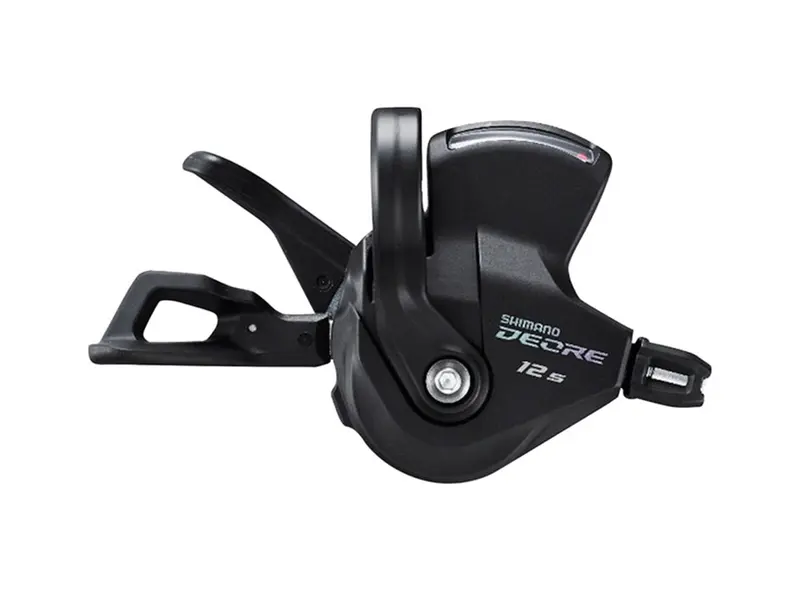 Shimano Deore M6100 12 Spd Shifter 2