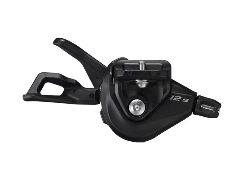 Shimano Deore M6100 12 Spd Shifter 3