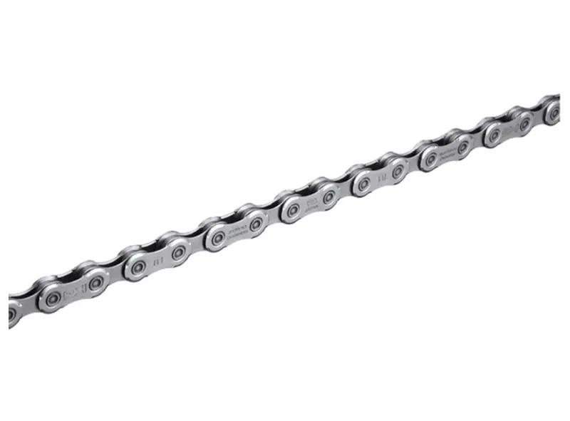 Shimano Deore M6100 12 Speed Chain 1