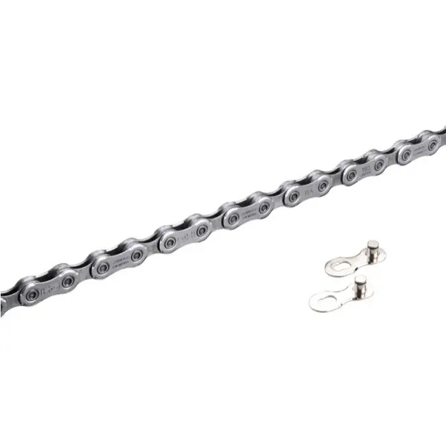Shimano Deore Xt M8100 12 Spd Chain 1