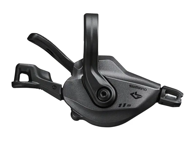 Shimano Deore Xt M8130 11 Spd Shifter 1